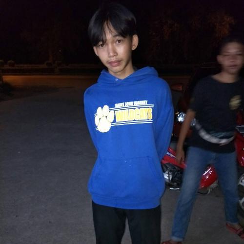 สมาชิกหมายเลข 5388651