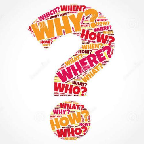 สมาชิกหมายเลข 5889416