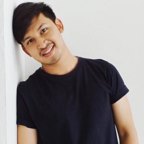 สมาชิกหมายเลข 5889446