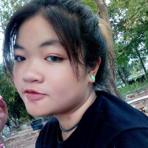 สมาชิกหมายเลข 5889475