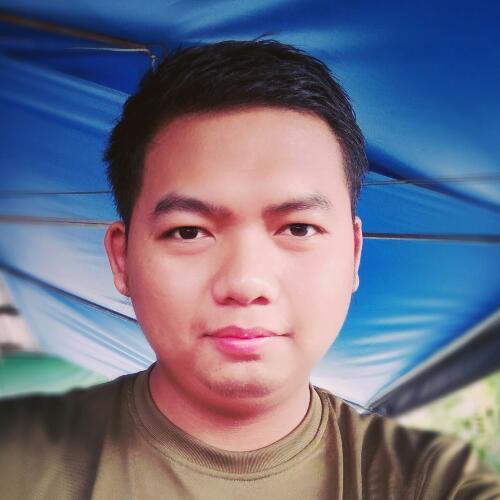 สมาชิกหมายเลข 5889562