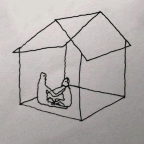 สมาชิกหมายเลข 4982397