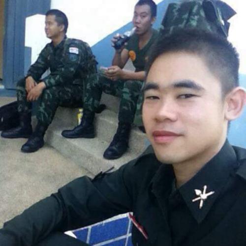 สมาชิกหมายเลข 5192906