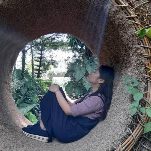 สมาชิกหมายเลข 5724459