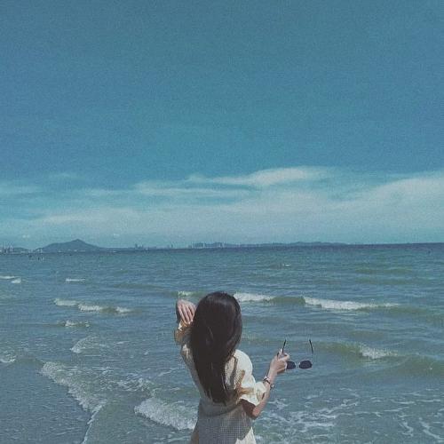 สมาชิกหมายเลข 6489596