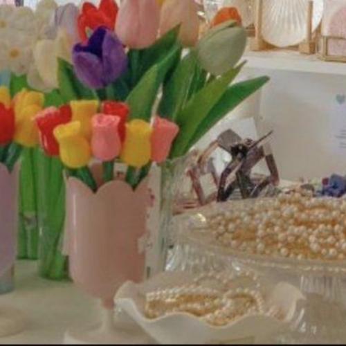 สมาชิกหมายเลข 6489620