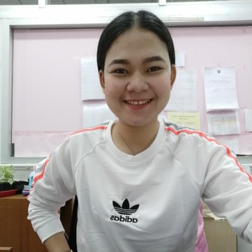 สมาชิกหมายเลข 6490115