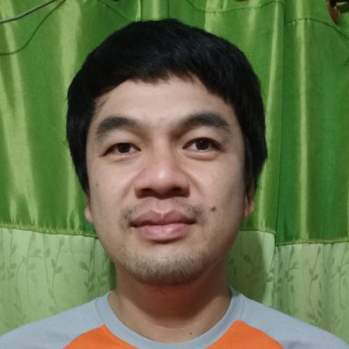 สมาชิกหมายเลข 6490125