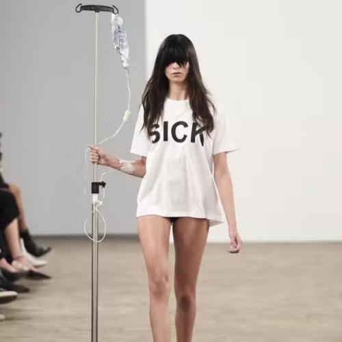 สมาชิกหมายเลข 1092432