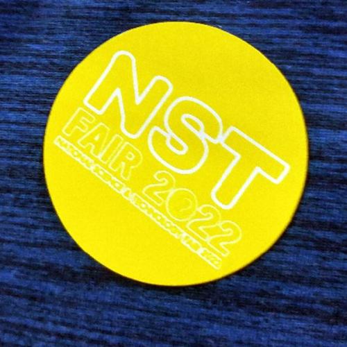 สมาชิกหมายเลข 6125036