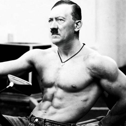 สมาชิกหมายเลข 6945421