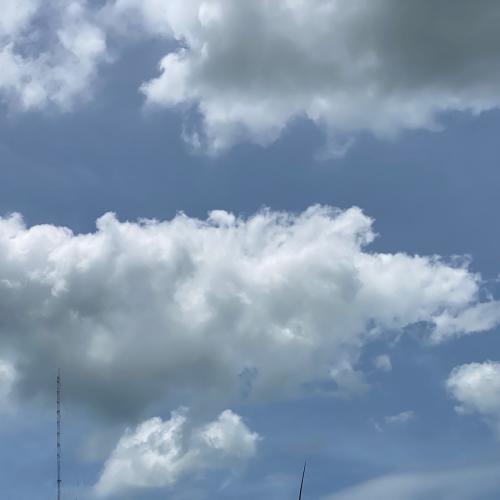 สมาชิกหมายเลข 7020654