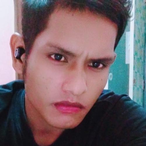 สมาชิกหมายเลข 7189048
