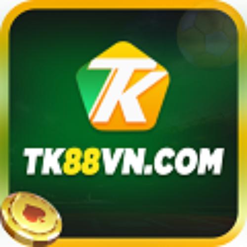 สมาชิกหมายเลข 7197849