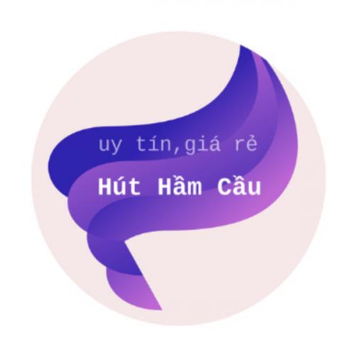 สมาชิกหมายเลข 7198354