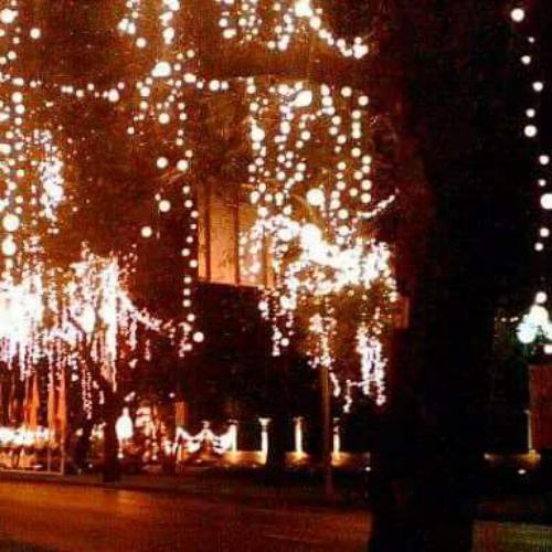 รุ่งอรุโณทัย