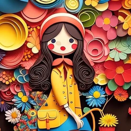 สมาชิกหมายเลข 5550952