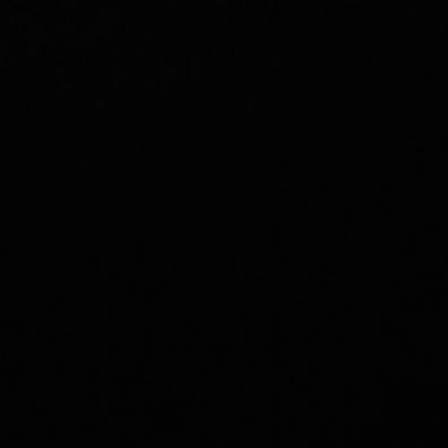 สมาชิกหมายเลข 6357221