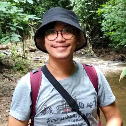 สมาชิกหมายเลข 7984597