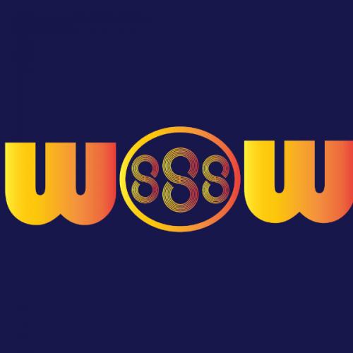 สมาชิกหมายเลข 8003462