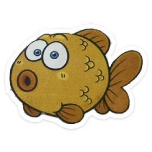 สมาชิกหมายเลข 8003579