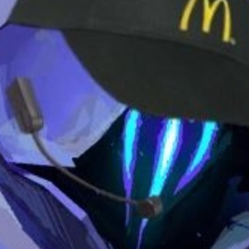 สมาชิกหมายเลข 8003663