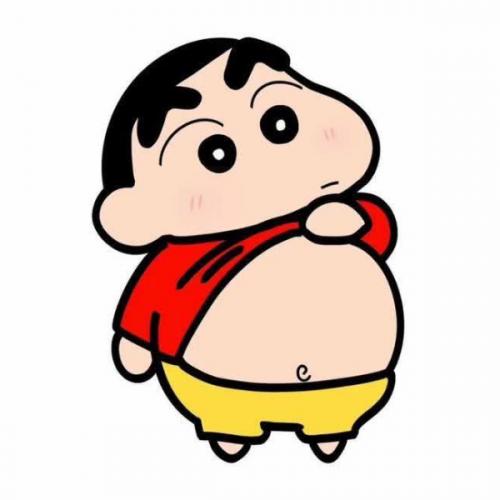 สมาชิกหมายเลข 5262720