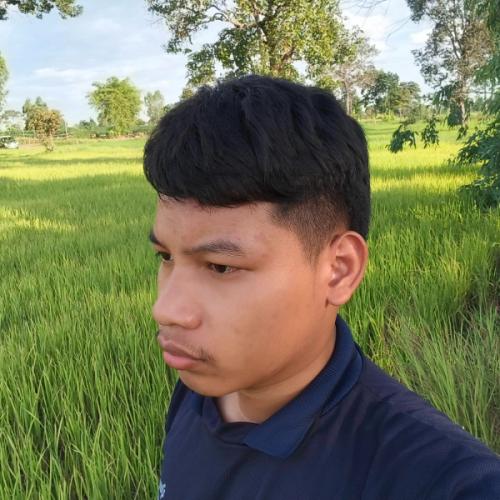 สมาชิกหมายเลข 6888979