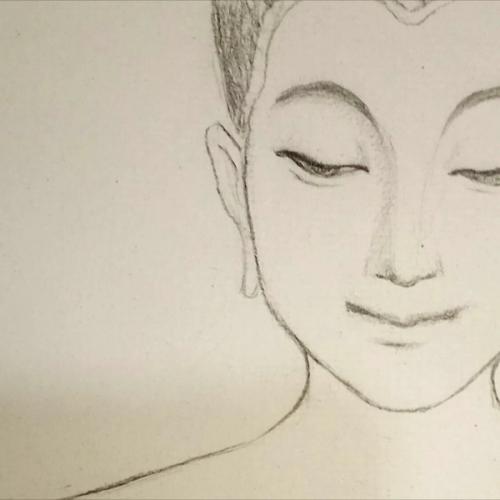 เกิดเป็นคน ฝึกตนได้ และควรฝึก