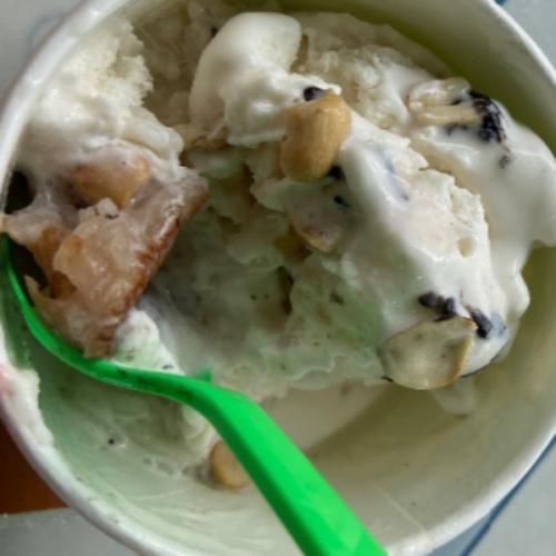 สมาชิกหมายเลข 8140677