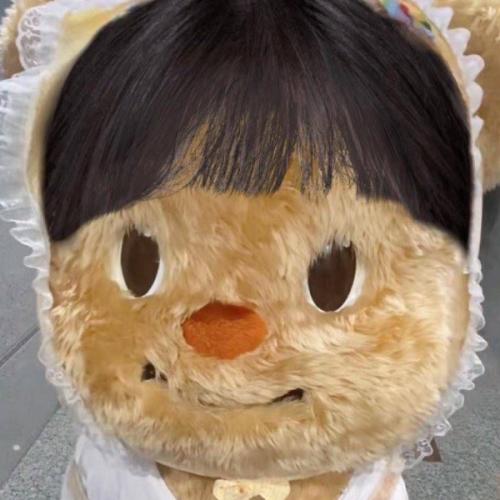 สมาชิกหมายเลข 9029519