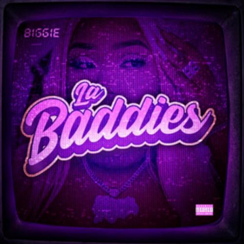 สมาชิกหมายเลข 9030307