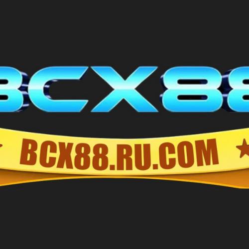 สมาชิกหมายเลข 9030380