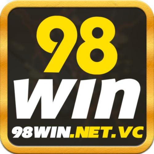 สมาชิกหมายเลข 9030501