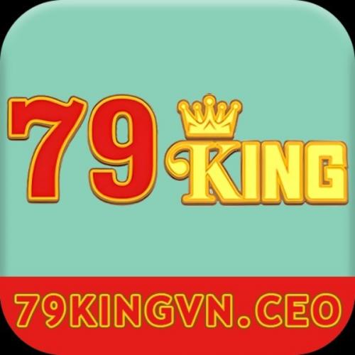 สมาชิกหมายเลข 9030848