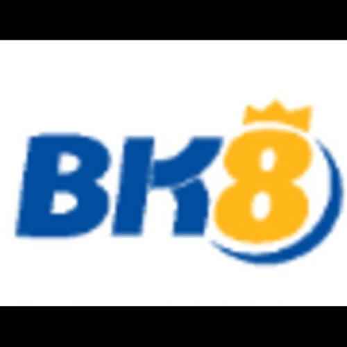 สมาชิกหมายเลข 9030907