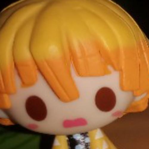 สมาชิกหมายเลข 9031005