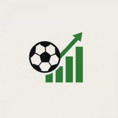 สมาชิกหมายเลข 9031024