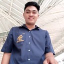 สมาชิกหมายเลข 3779245