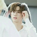 สมาชิกหมายเลข 3784128