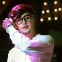 สมาชิกหมายเลข 1131723