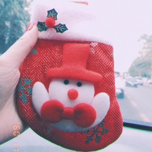 สมาชิกหมายเลข 1753379