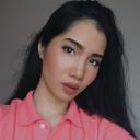 สมาชิกหมายเลข 2421477