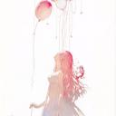 สมาชิกหมายเลข 4069236