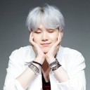 สมาชิกหมายเลข 4128472