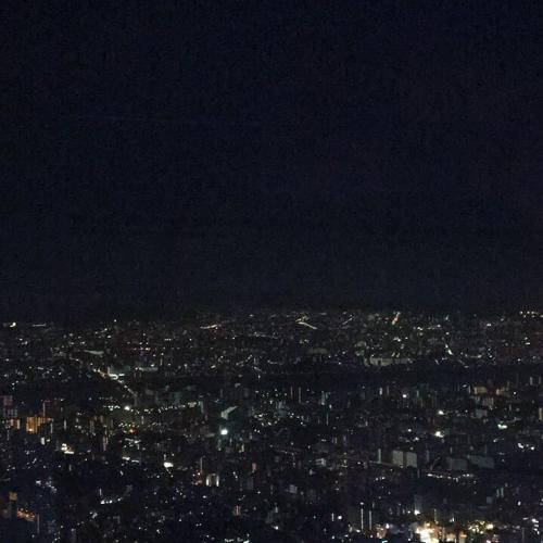 สมาชิกหมายเลข 4236336