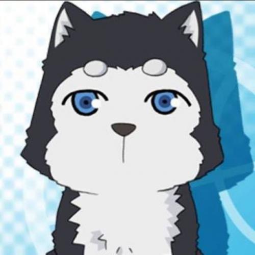 สมาชิกหมายเลข 4248344