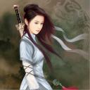 สมาชิกหมายเลข 4248595