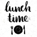 สมาชิกหมายเลข 901063