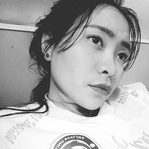 สมาชิกหมายเลข 1733158